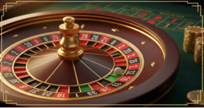 胡桃夹子电影海报